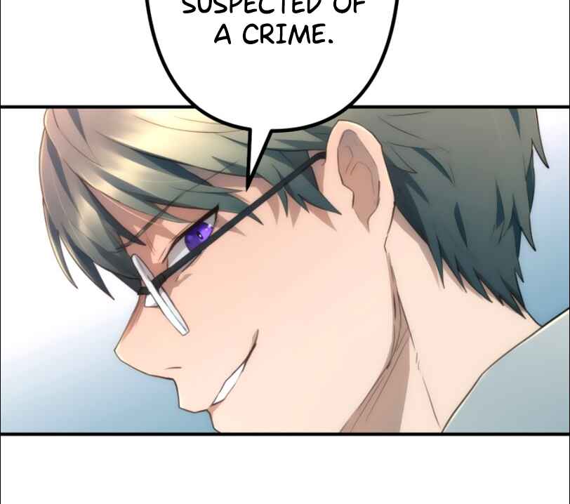 Page 17 Chapter 16 Maou App de S-kyuu Hunter ni Naremashita