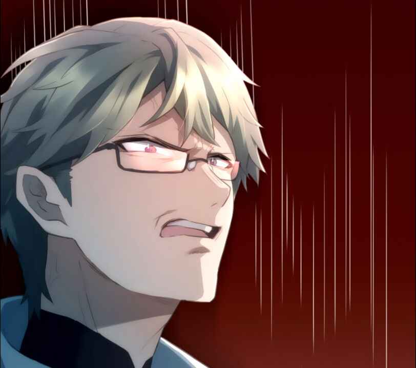 Page 19 Chapter 16 Maou App de S-kyuu Hunter ni Naremashita