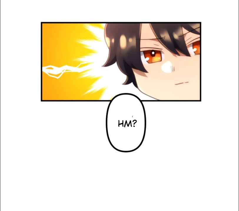 Page 25 Chapter 16 Maou App de S-kyuu Hunter ni Naremashita
