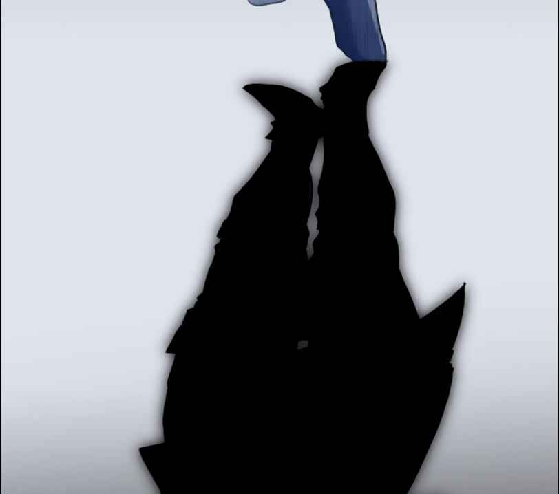 Page 27 Chapter 16 Maou App de S-kyuu Hunter ni Naremashita