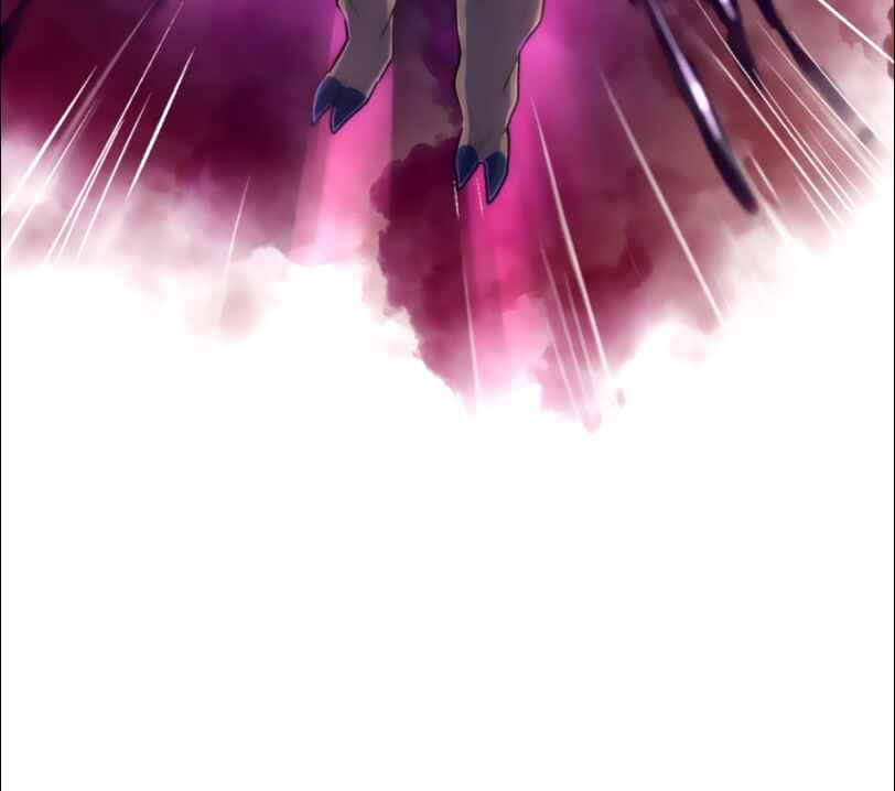 Page 7 Chapter 16 Maou App de S-kyuu Hunter ni Naremashita