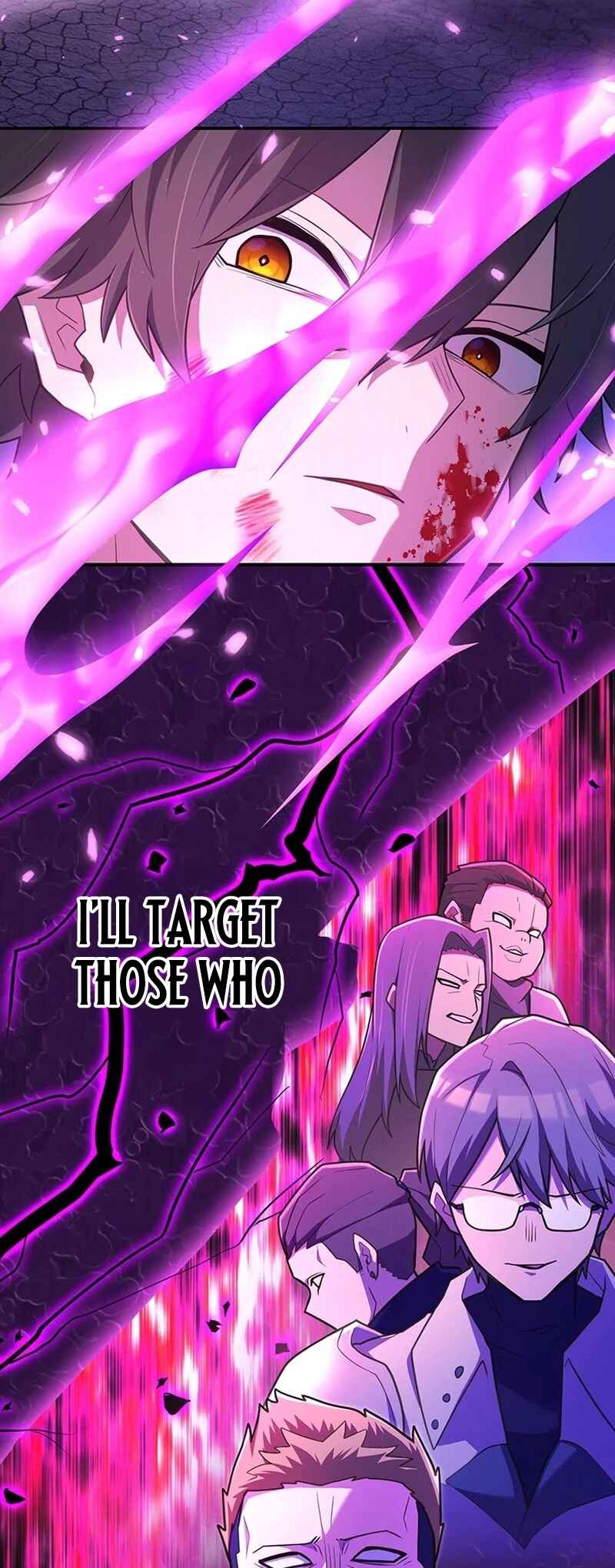 Page 22 Chapter 51 Maou App de S-kyuu Hunter ni Naremashita