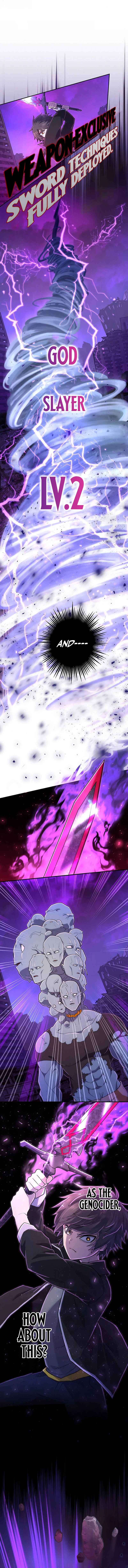 Page 16 Chapter 49 Maou App de S-kyuu Hunter ni Naremashita
