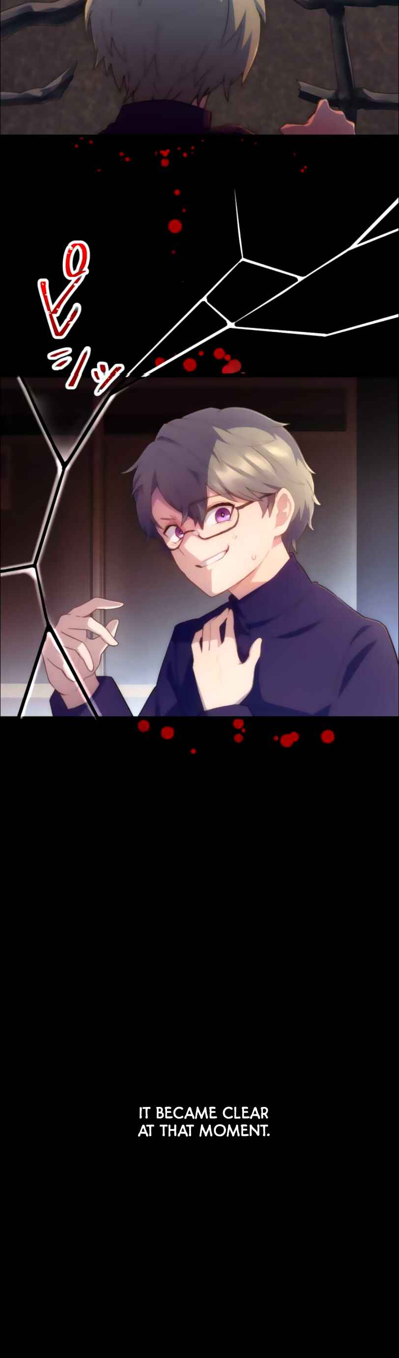Page 5 Chapter 17 Maou App de S-kyuu Hunter ni Naremashita