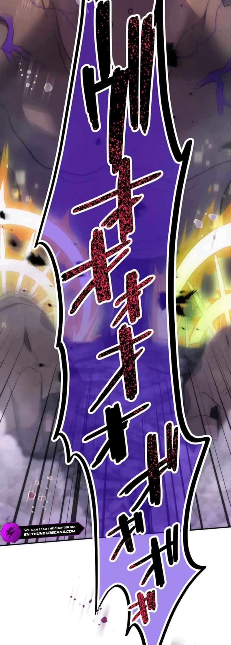 Page 2 Chapter 63 Maou App de S-kyuu Hunter ni Naremashita