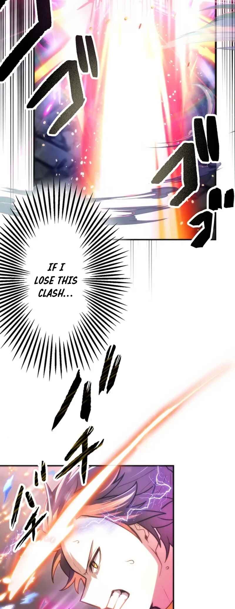 Page 27 Chapter 63 Maou App de S-kyuu Hunter ni Naremashita
