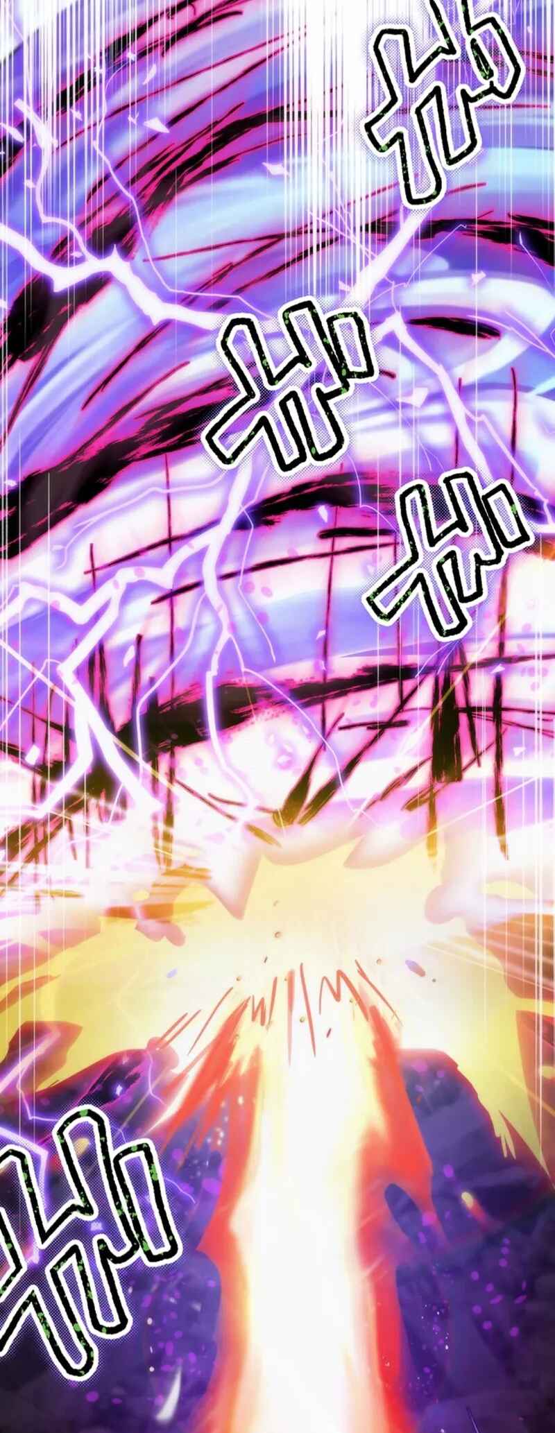 Page 30 Chapter 63 Maou App de S-kyuu Hunter ni Naremashita