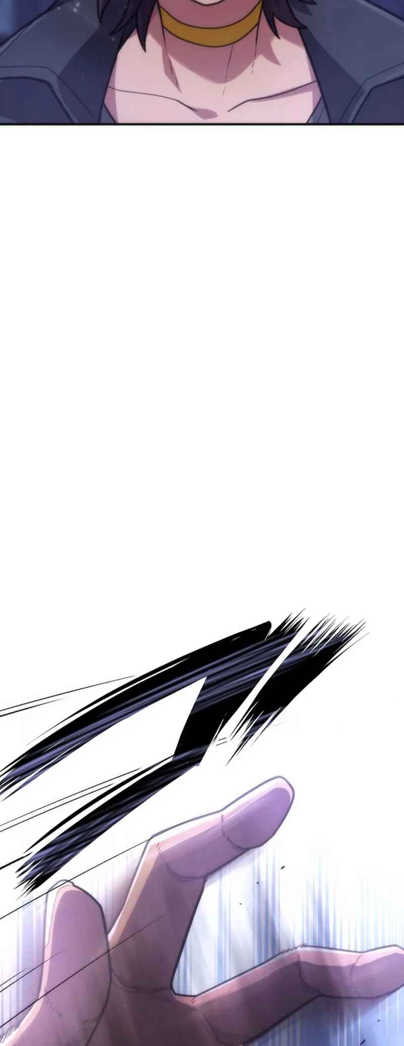 Page 36 Chapter 63 Maou App de S-kyuu Hunter ni Naremashita