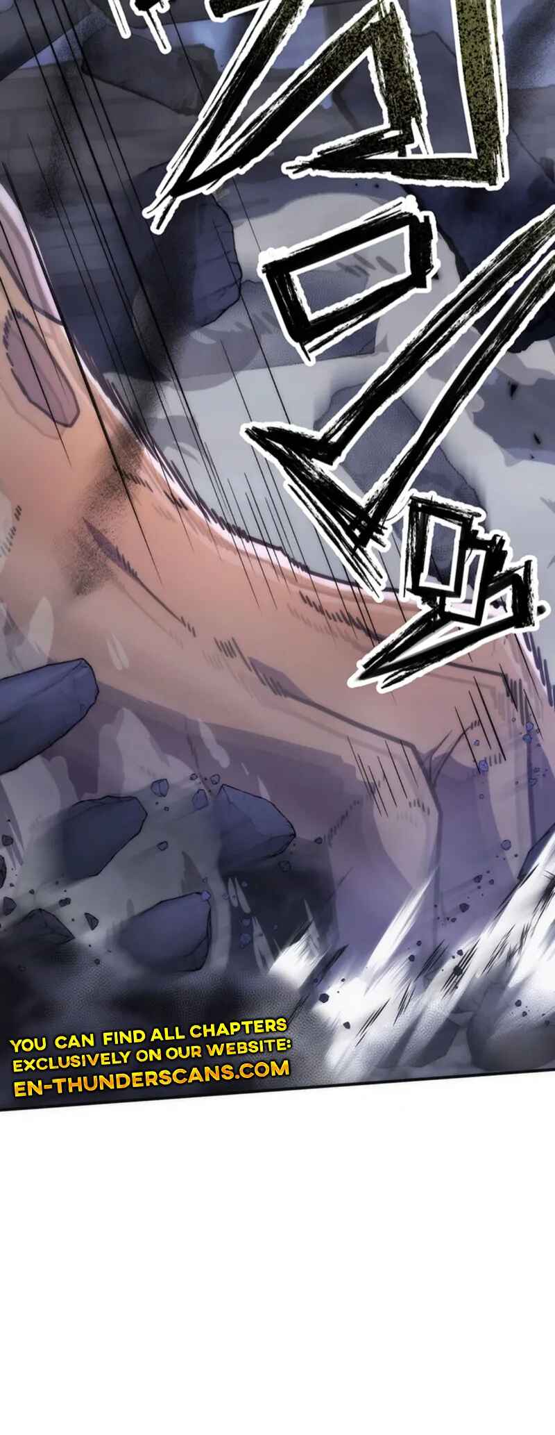 Page 39 Chapter 63 Maou App de S-kyuu Hunter ni Naremashita