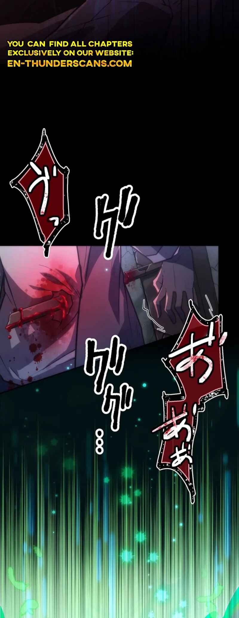 Page 46 Chapter 63 Maou App de S-kyuu Hunter ni Naremashita
