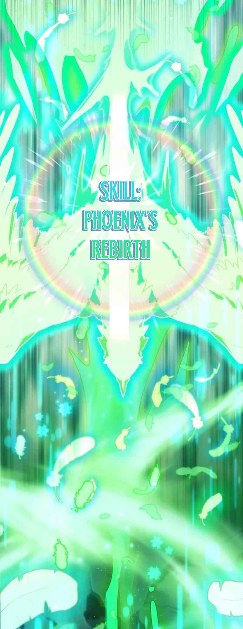 Page 47 Chapter 63 Maou App de S-kyuu Hunter ni Naremashita