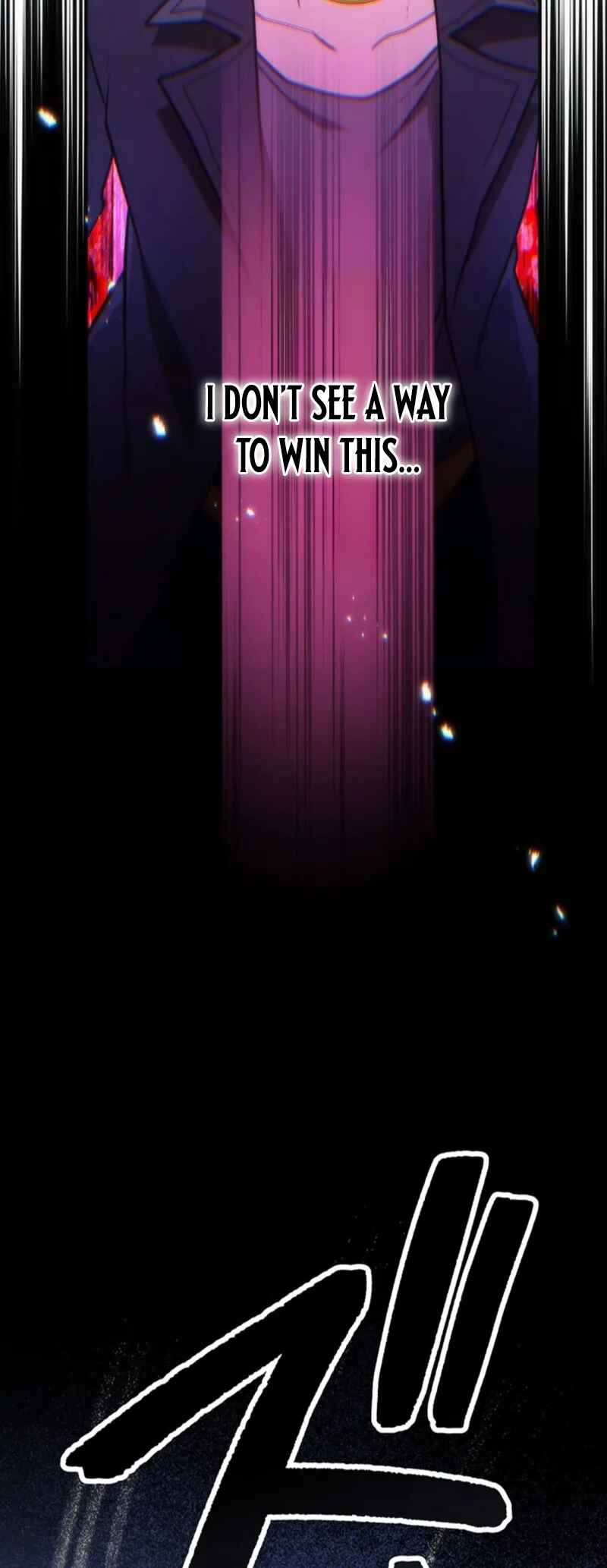 Page 54 Chapter 63 Maou App de S-kyuu Hunter ni Naremashita