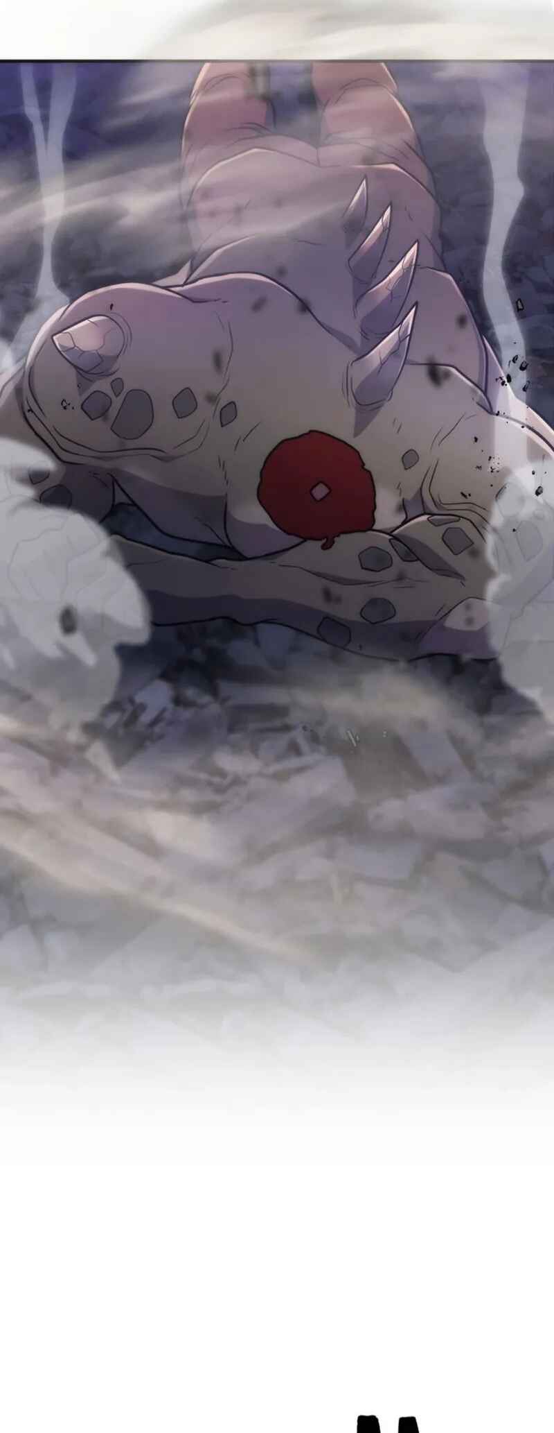Page 58 Chapter 63 Maou App de S-kyuu Hunter ni Naremashita