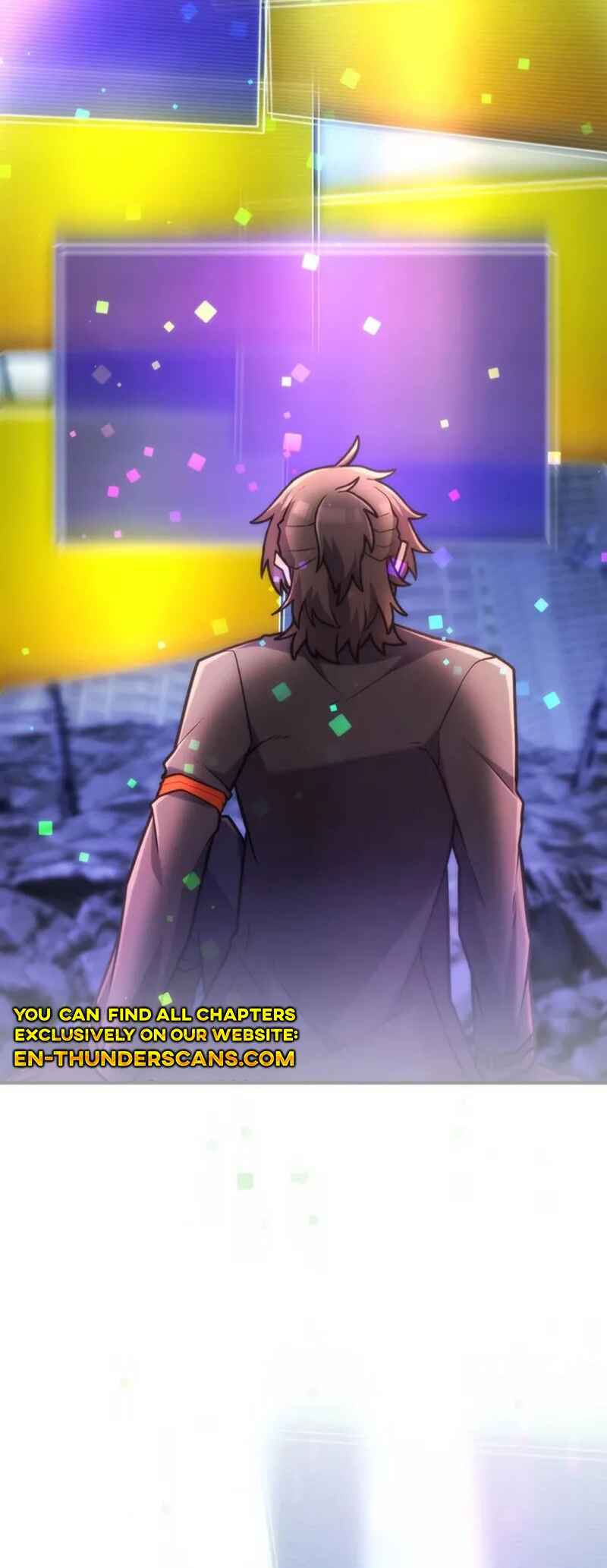 Page 63 Chapter 63 Maou App de S-kyuu Hunter ni Naremashita