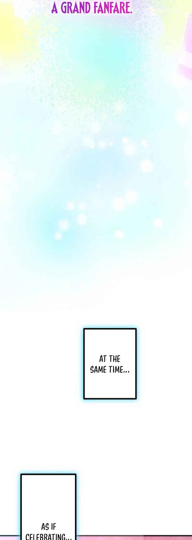 Page 66 Chapter 63 Maou App de S-kyuu Hunter ni Naremashita