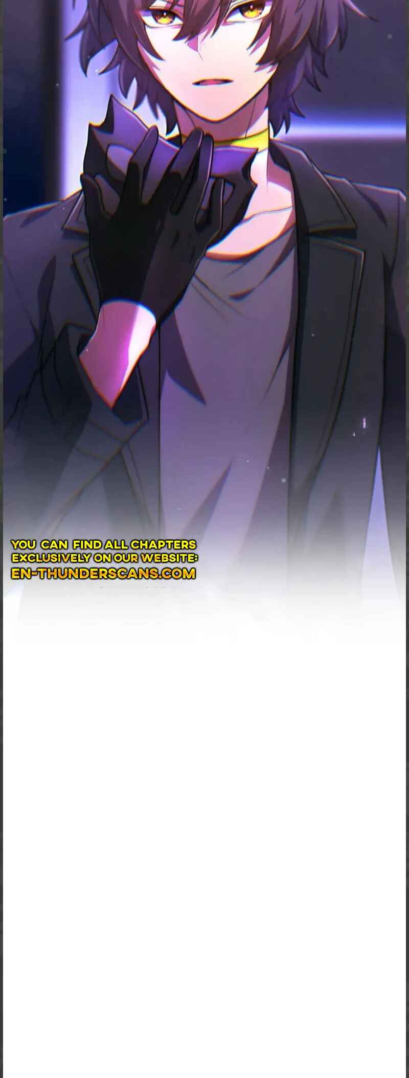 Page 11 Chapter 58 Maou App de S-kyuu Hunter ni Naremashita