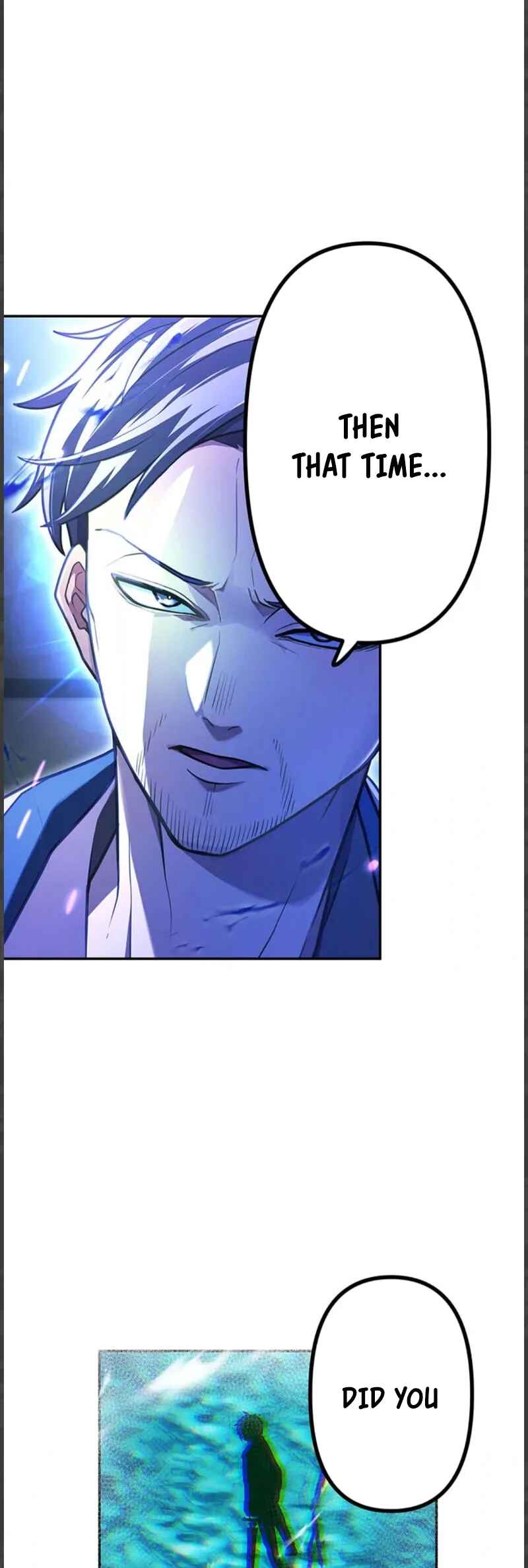 Page 57 Chapter 58 Maou App de S-kyuu Hunter ni Naremashita