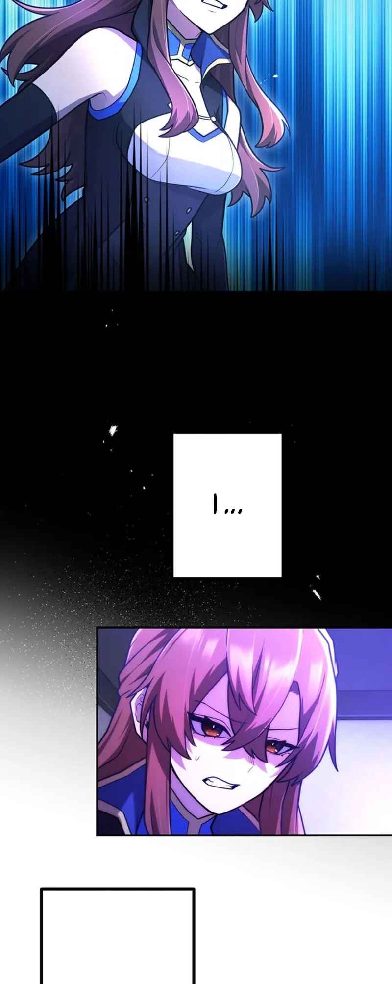 Page 26 Chapter 59 Maou App de S-kyuu Hunter ni Naremashita