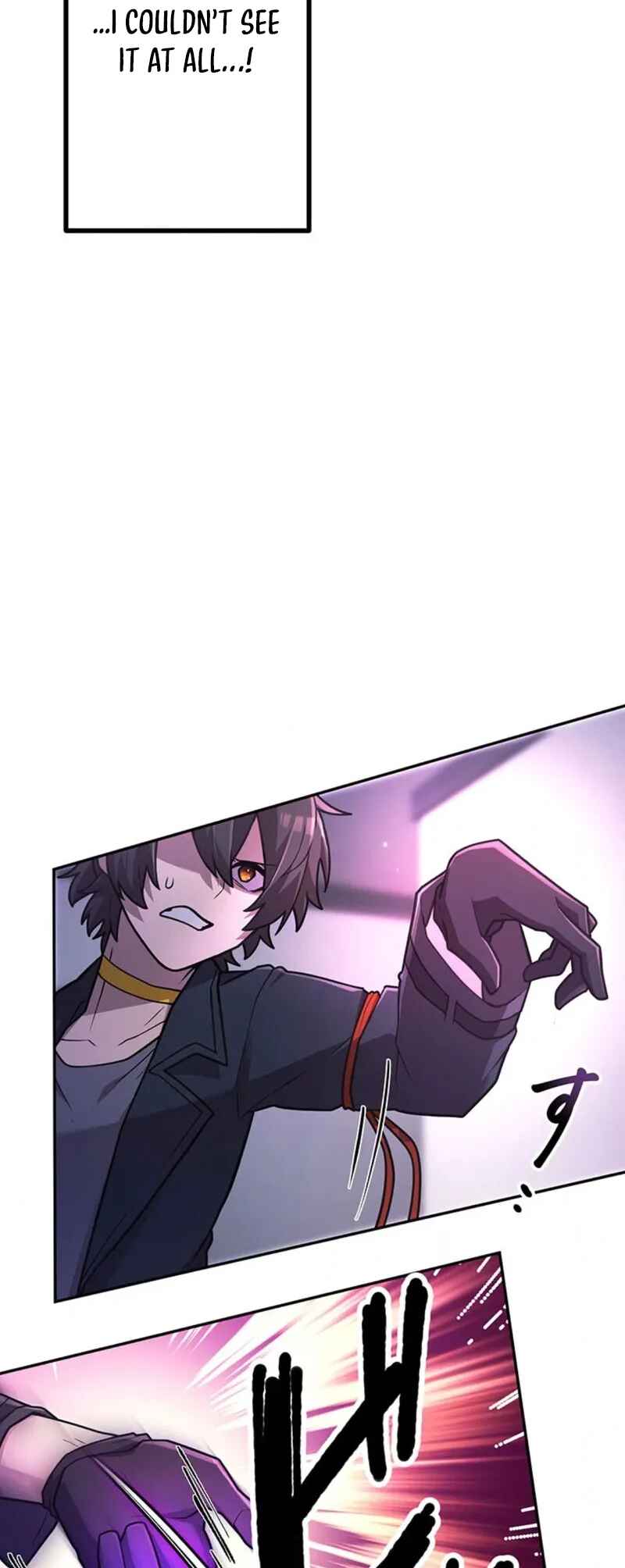 Page 27 Chapter 59 Maou App de S-kyuu Hunter ni Naremashita