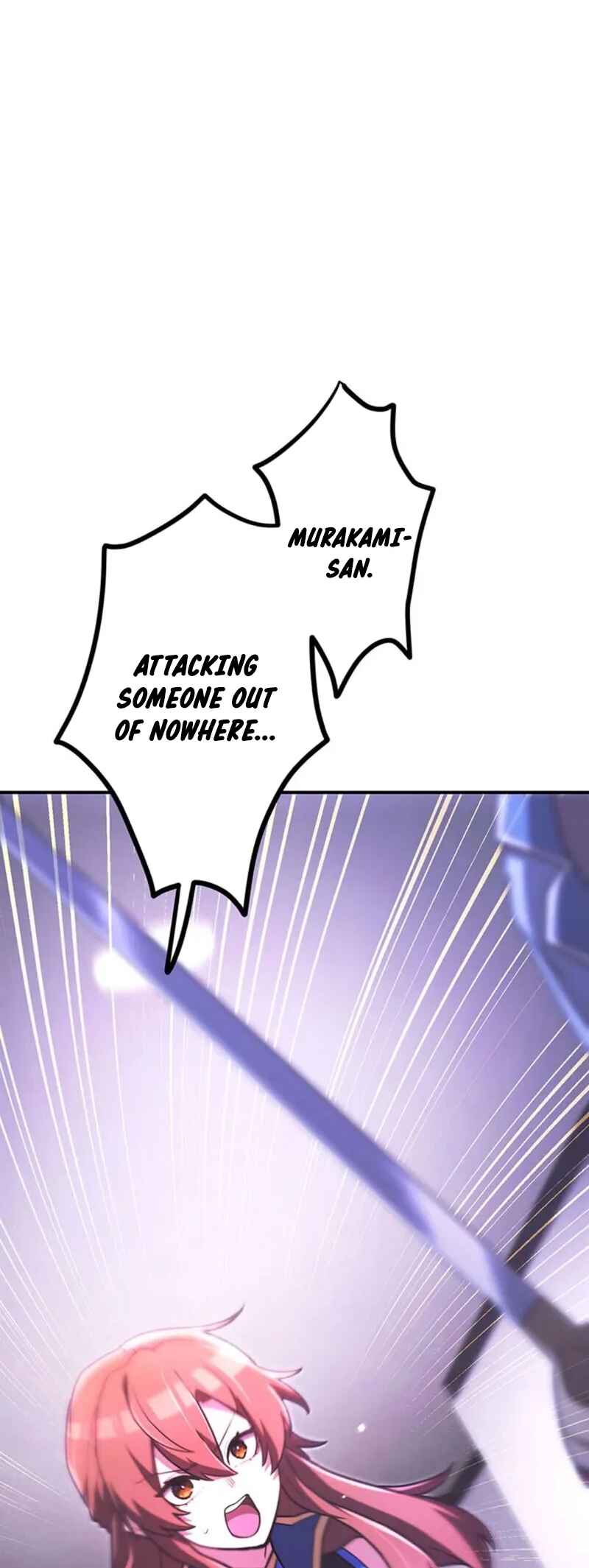 Page 3 Chapter 59 Maou App de S-kyuu Hunter ni Naremashita