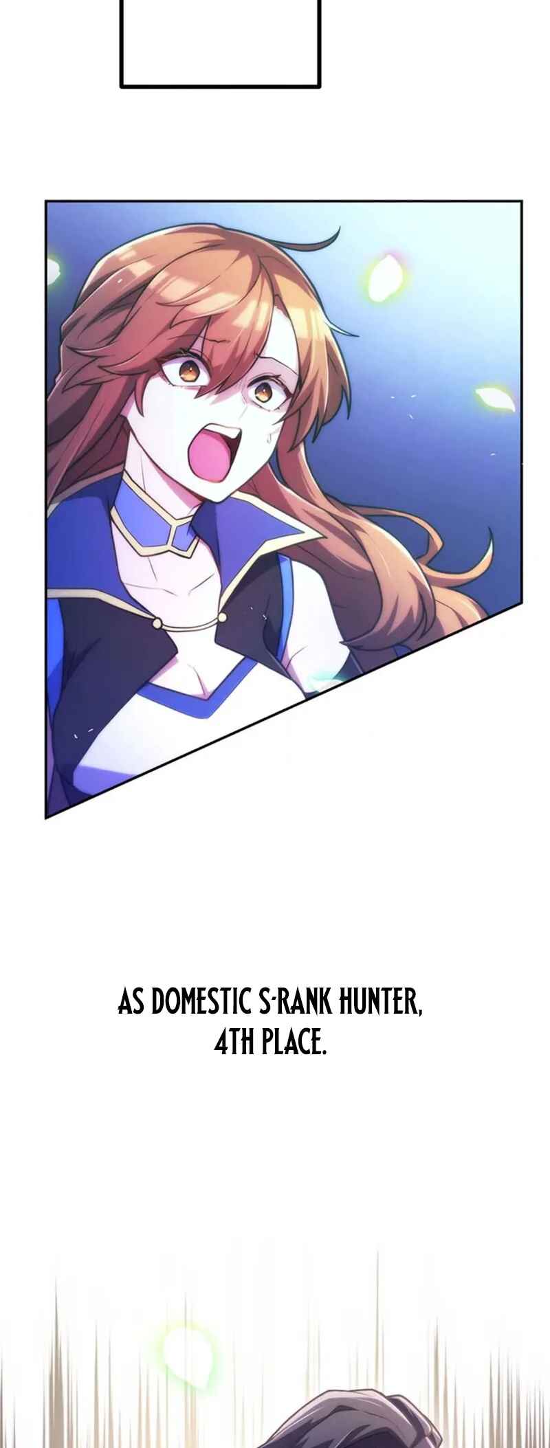 Page 60 Chapter 59 Maou App de S-kyuu Hunter ni Naremashita