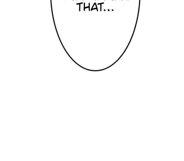 Page 17 Chapter 3 Maou App de S-kyuu Hunter ni Naremashita
