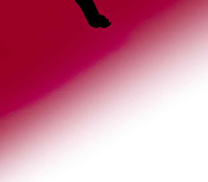 Page 19 Chapter 3 Maou App de S-kyuu Hunter ni Naremashita