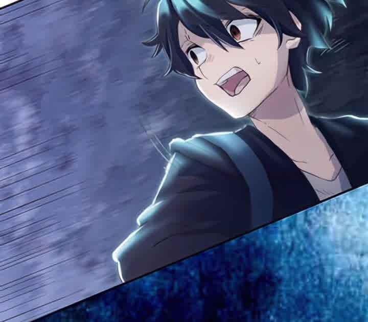 Page 25 Chapter 3 Maou App de S-kyuu Hunter ni Naremashita