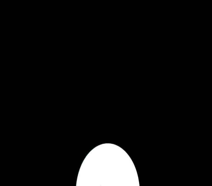 Page 7 Chapter 3 Maou App de S-kyuu Hunter ni Naremashita