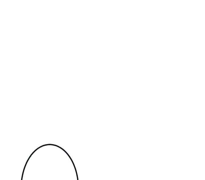 Page 9 Chapter 3 Maou App de S-kyuu Hunter ni Naremashita