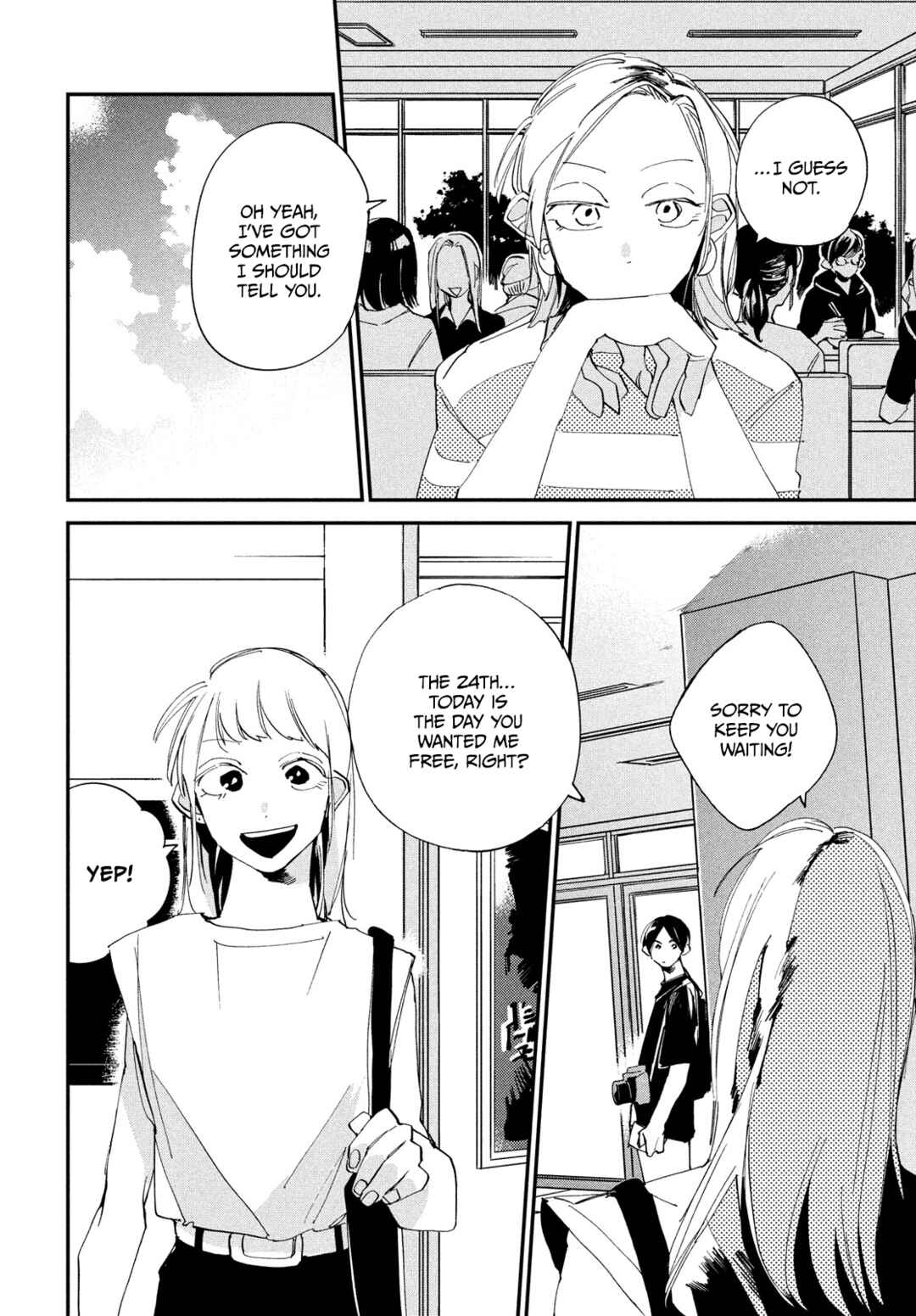Page 11 Chapter 13 Spotlight