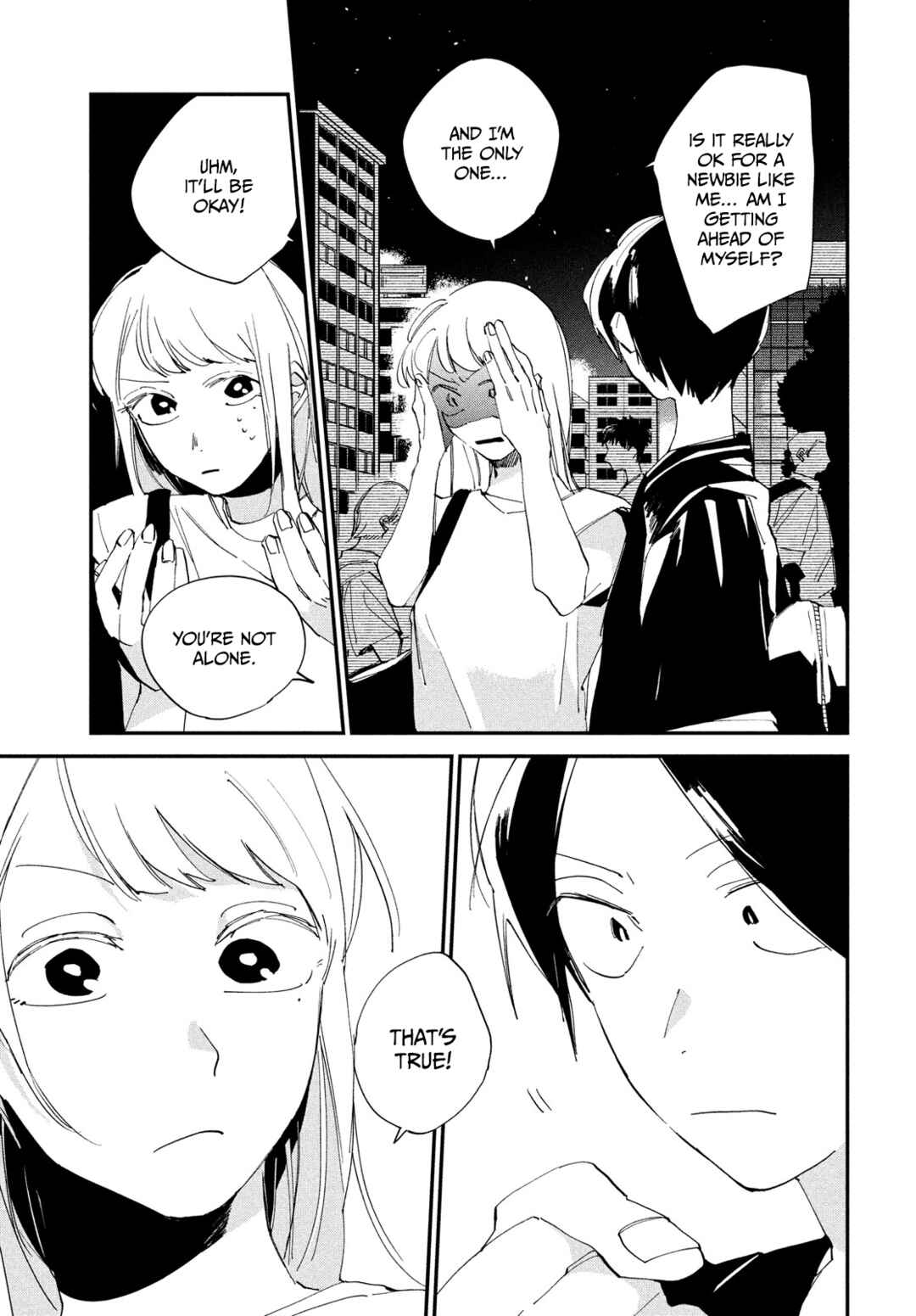 Page 18 Chapter 13 Spotlight