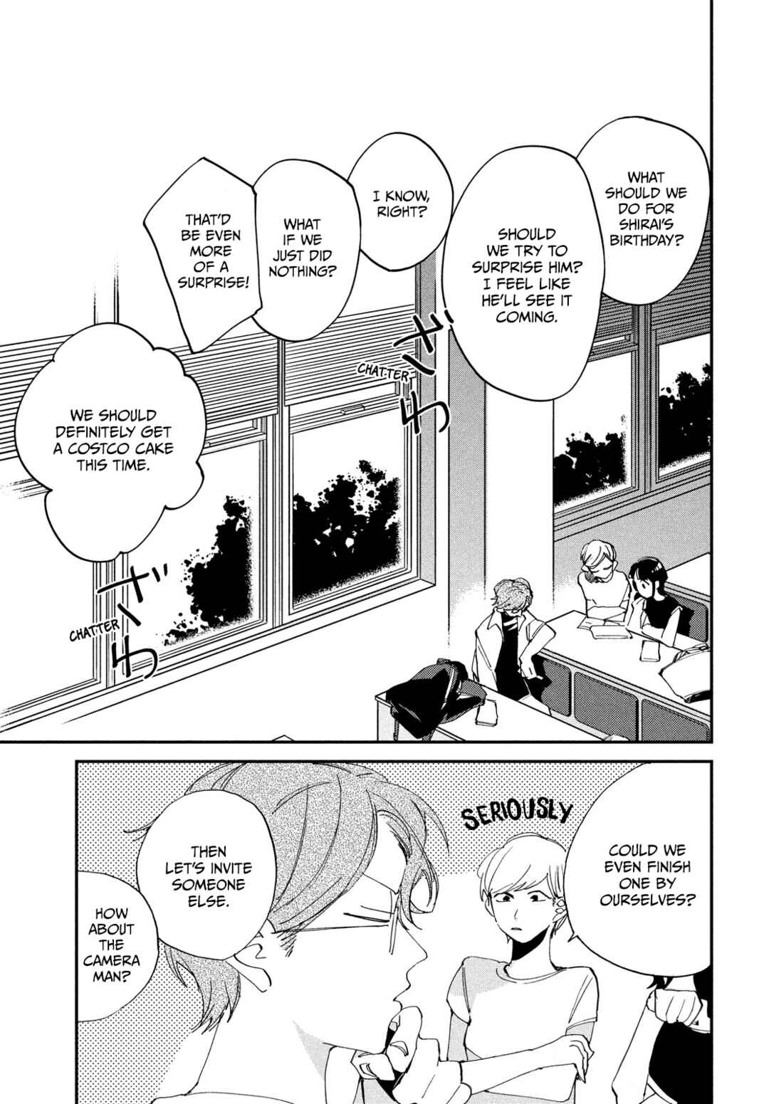 Page 2 Chapter 13 Spotlight