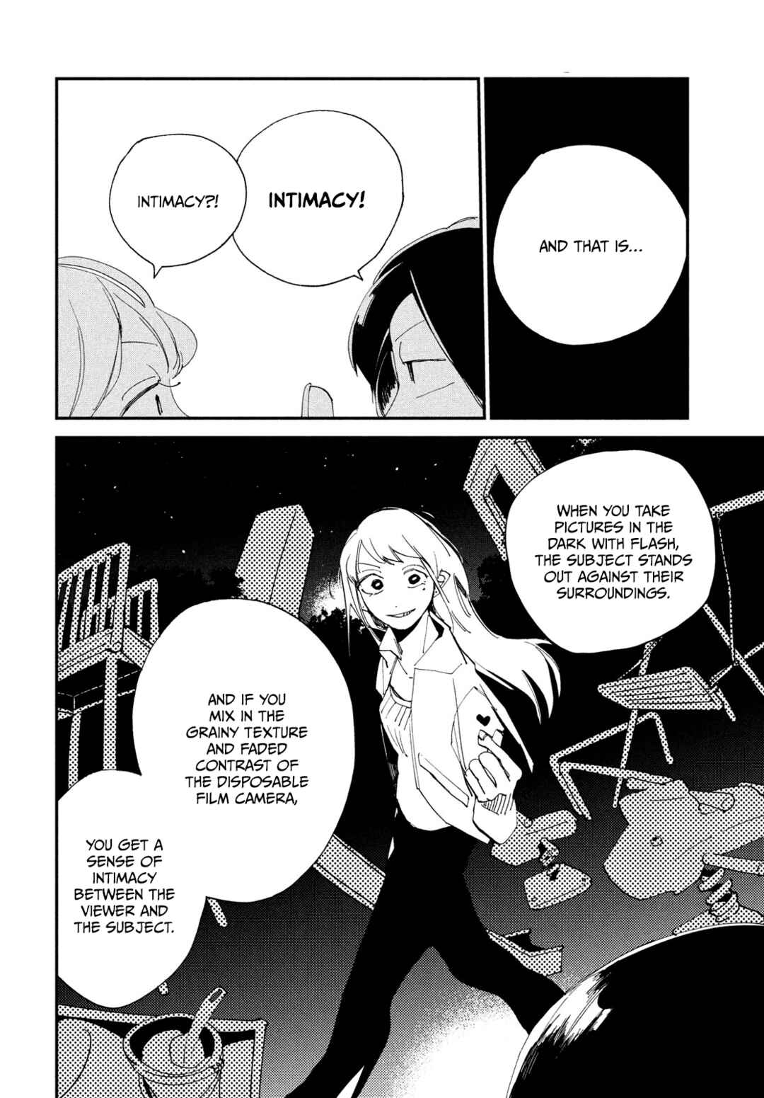 Page 21 Chapter 13 Spotlight