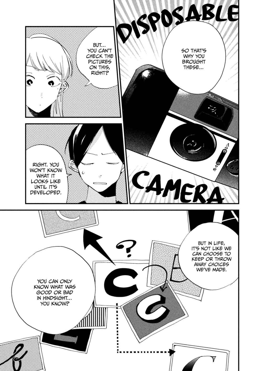 Page 22 Chapter 13 Spotlight