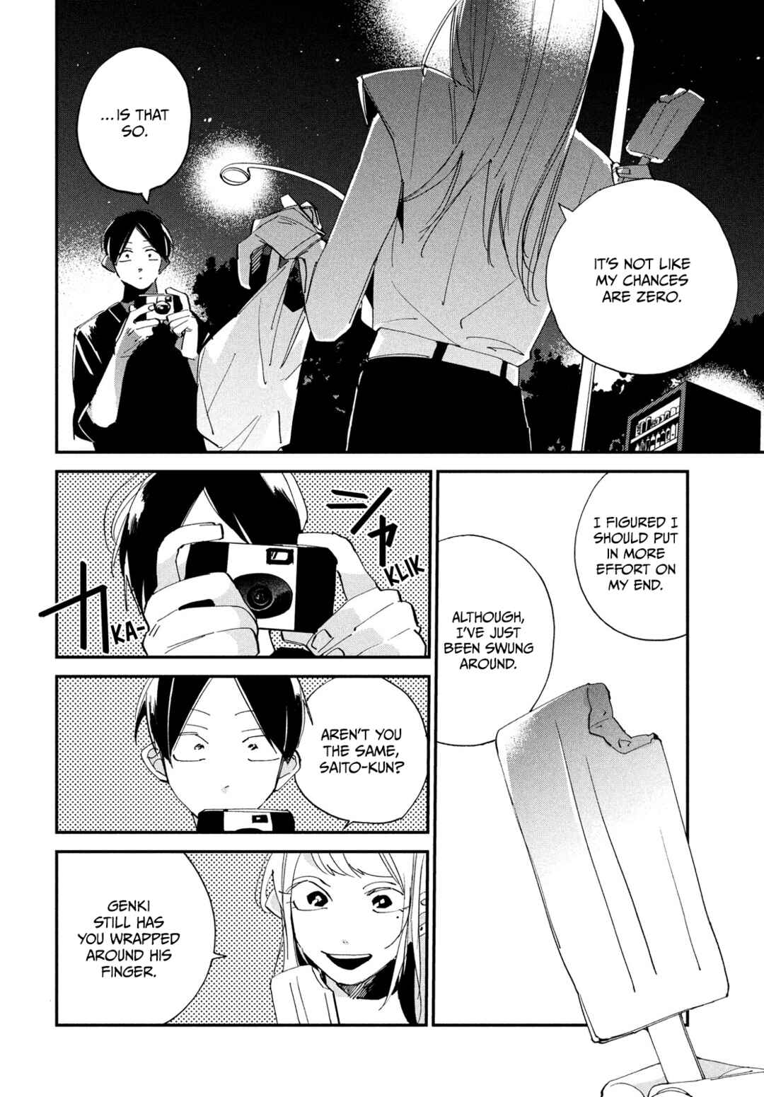 Page 25 Chapter 13 Spotlight