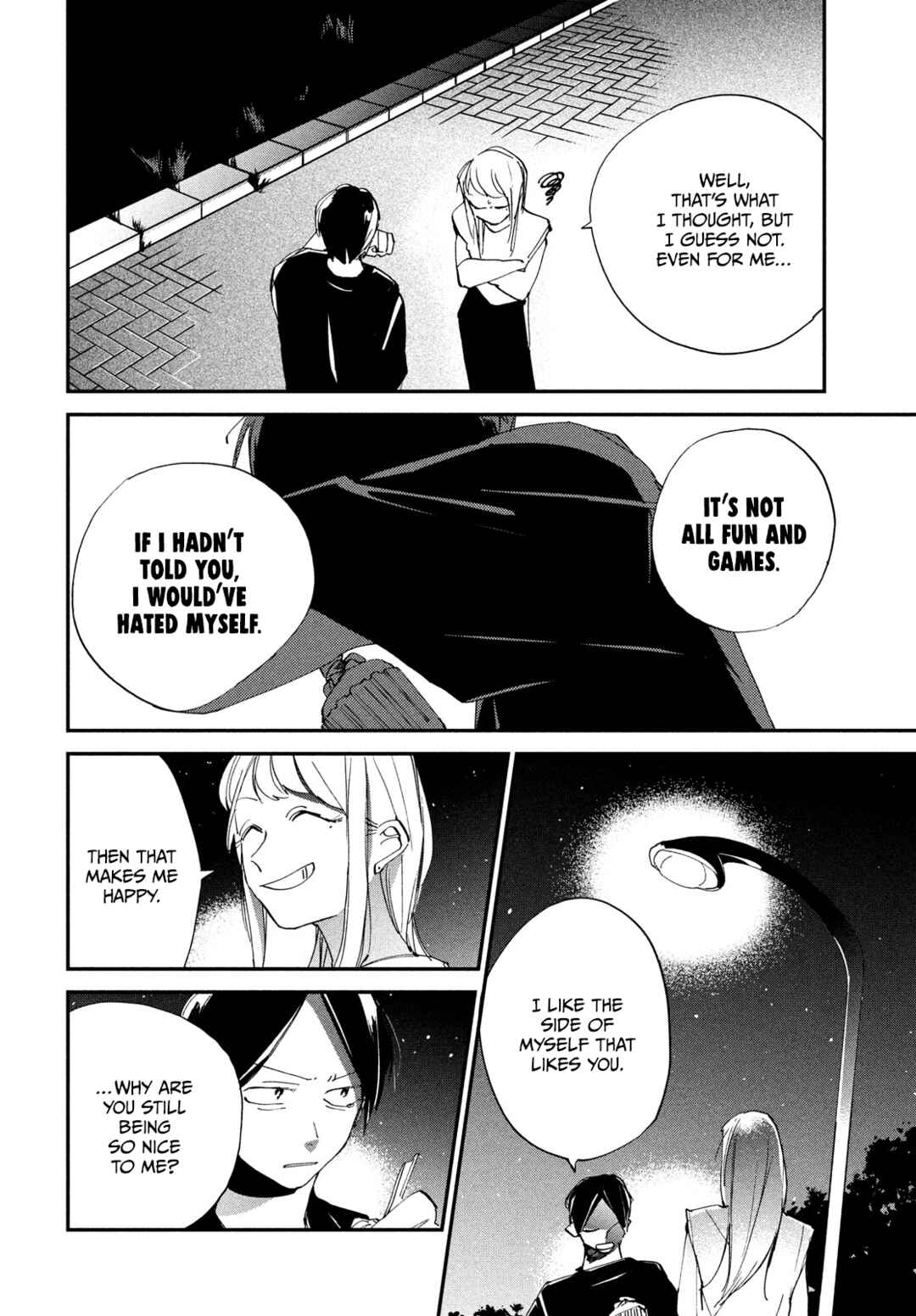 Page 34 Chapter 13 Spotlight