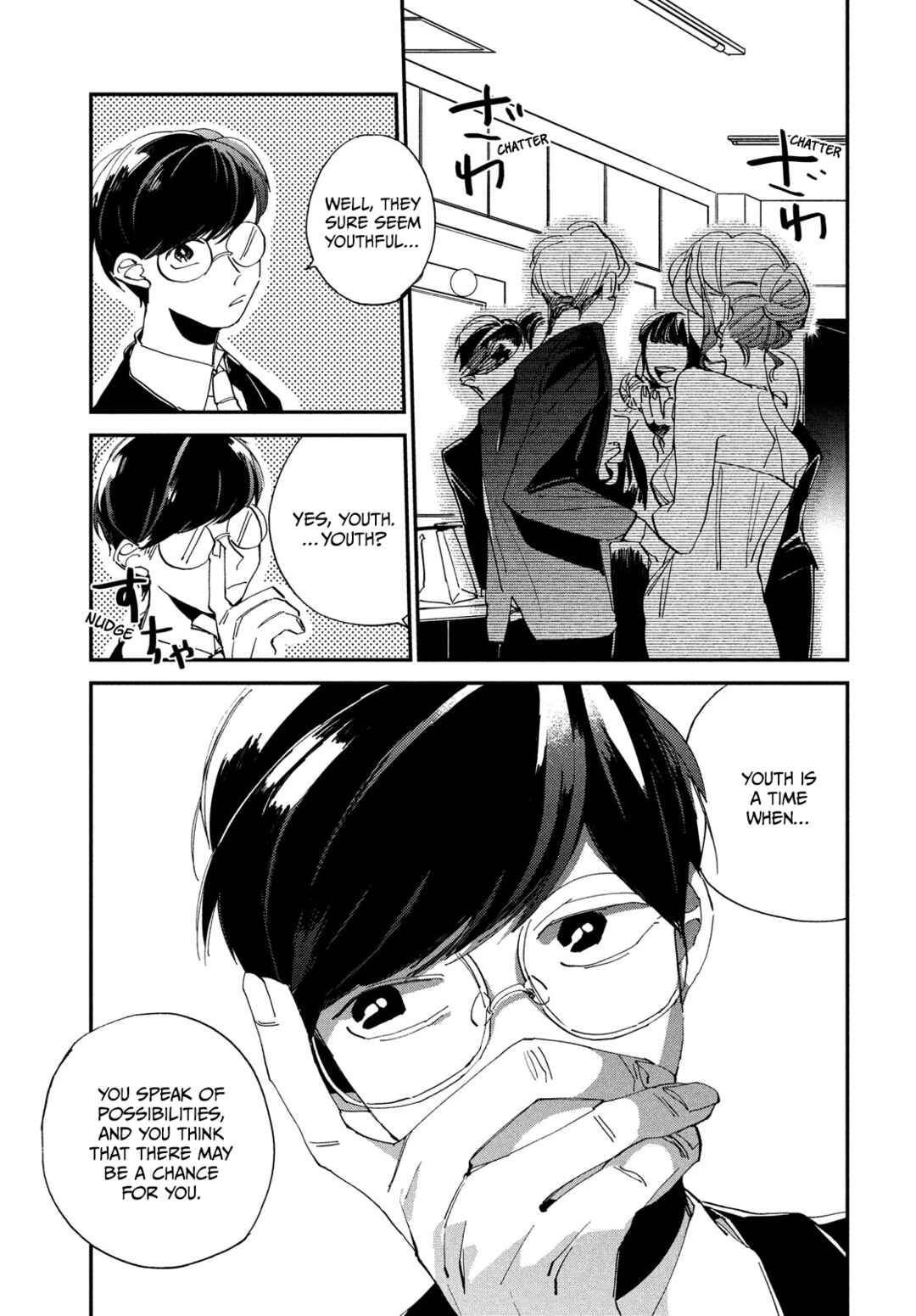 Page 37 Chapter 13 Spotlight