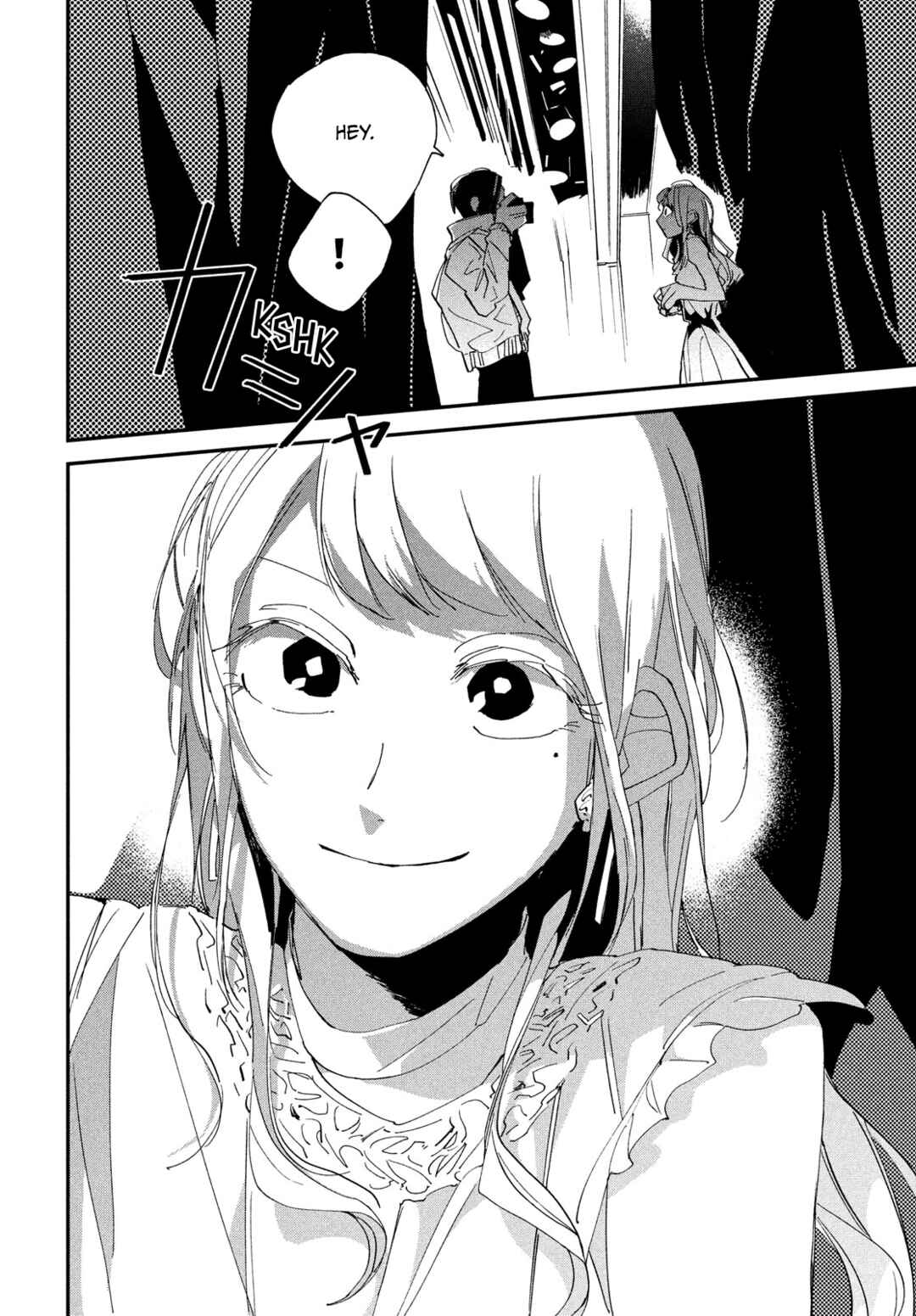 Page 40 Chapter 13 Spotlight