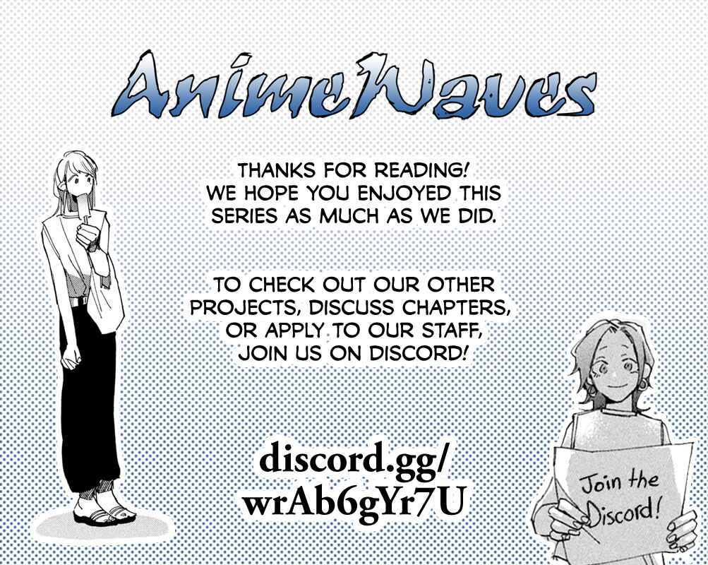 Page 42 Chapter 13 Spotlight