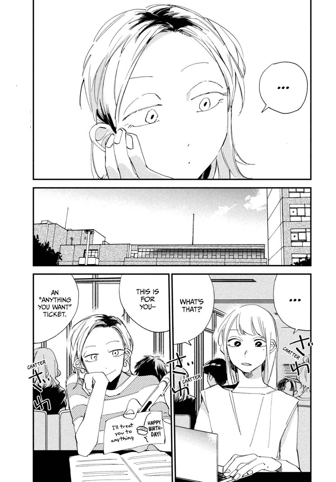 Page 8 Chapter 13 Spotlight