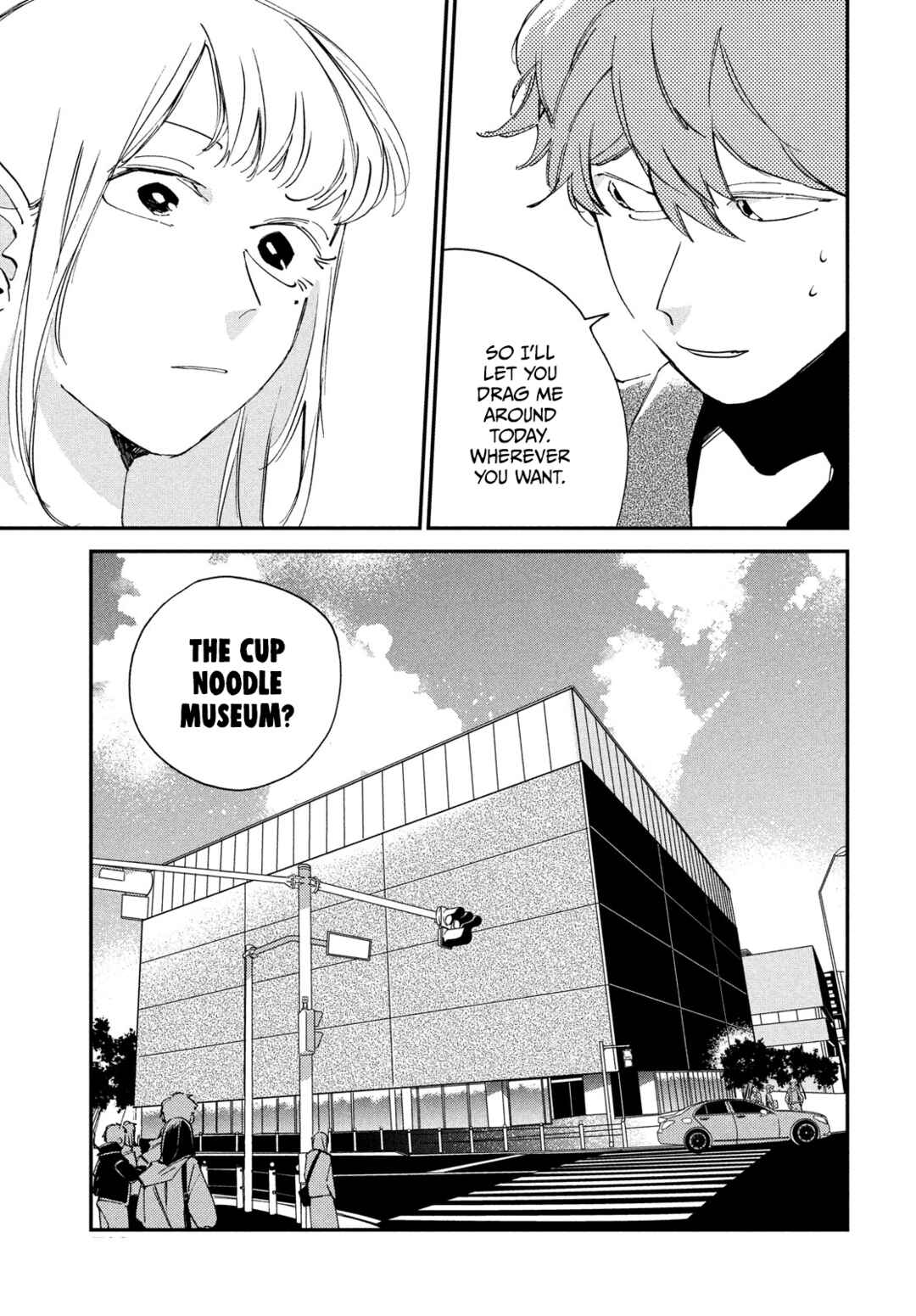 Page 10 Chapter 12 Spotlight
