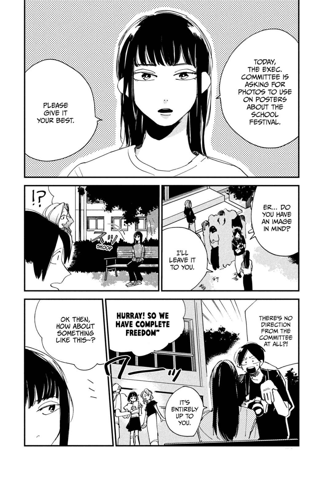 Page 15 Chapter 12 Spotlight