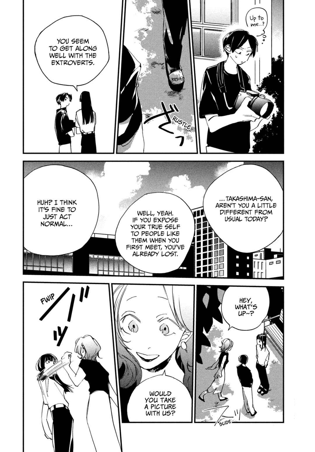 Page 17 Chapter 12 Spotlight