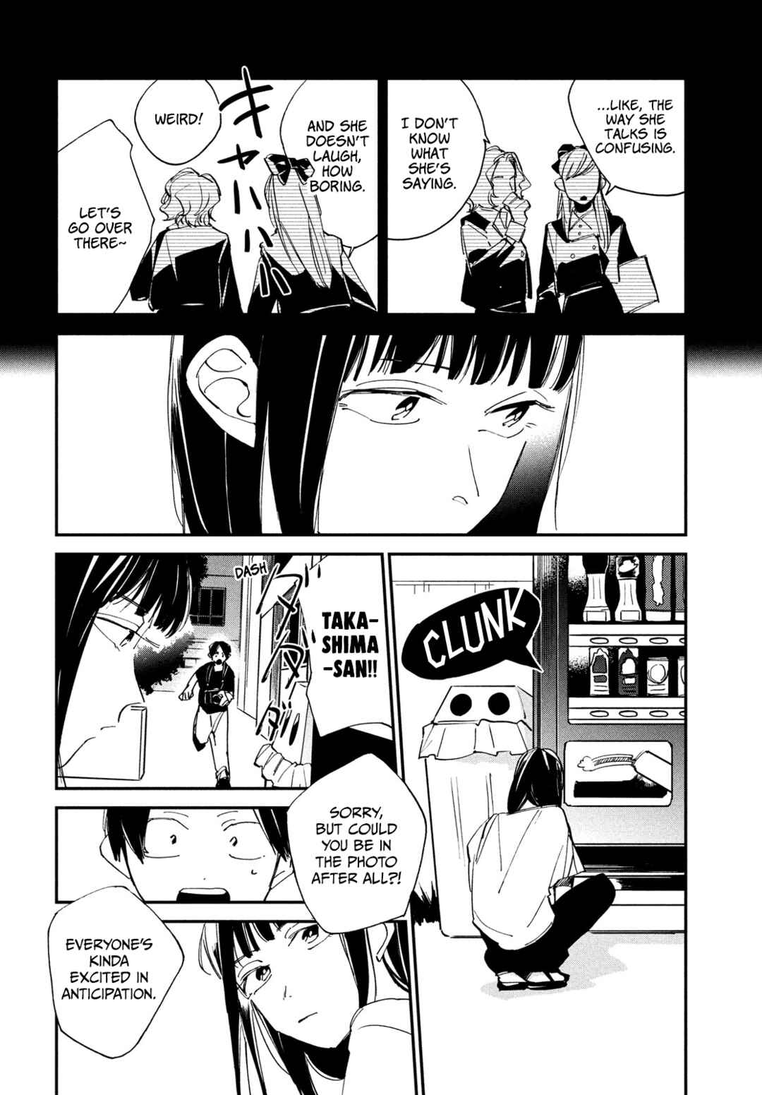 Page 19 Chapter 12 Spotlight
