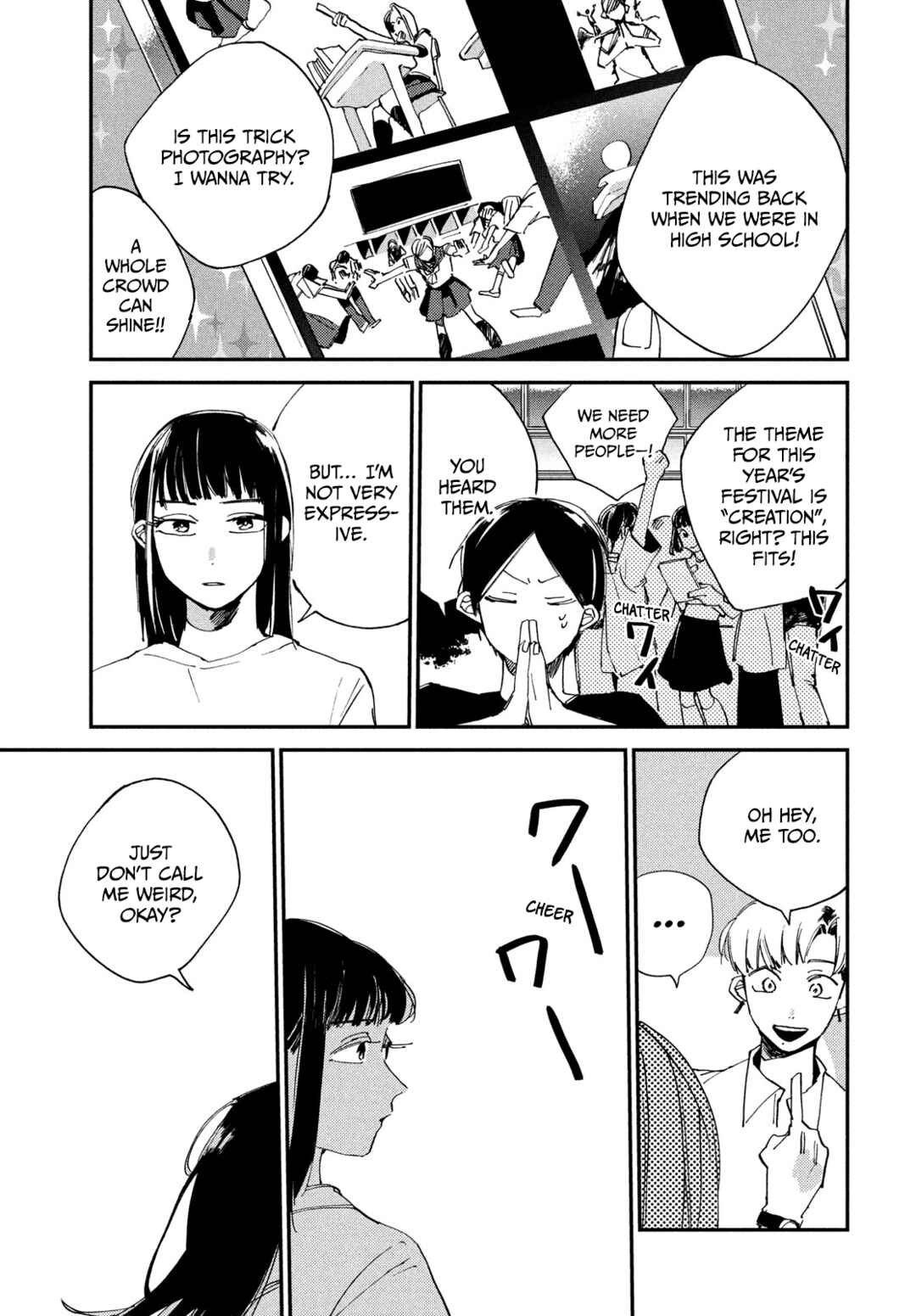 Page 20 Chapter 12 Spotlight
