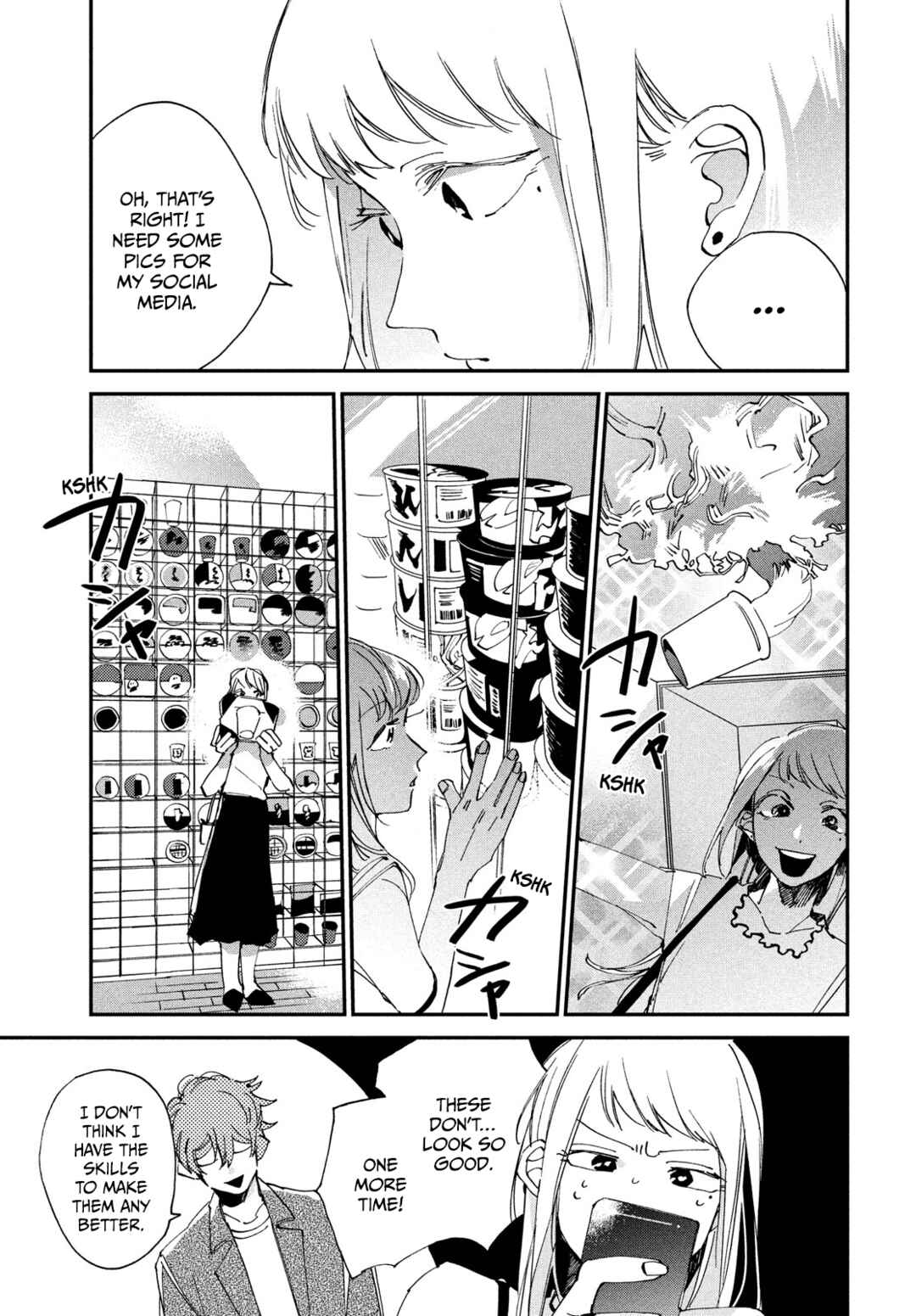 Page 25 Chapter 12 Spotlight
