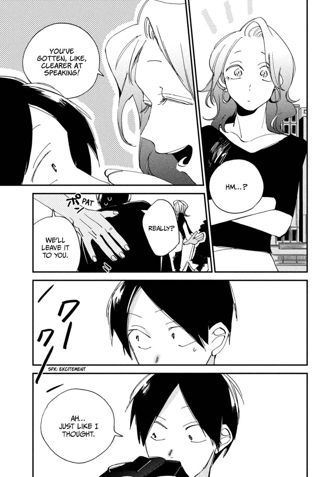 Page 29 Chapter 12 Spotlight