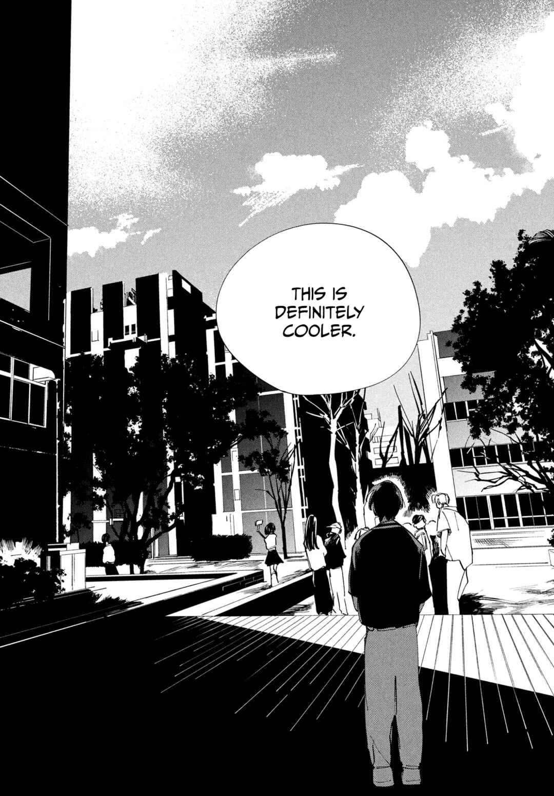 Page 30 Chapter 12 Spotlight