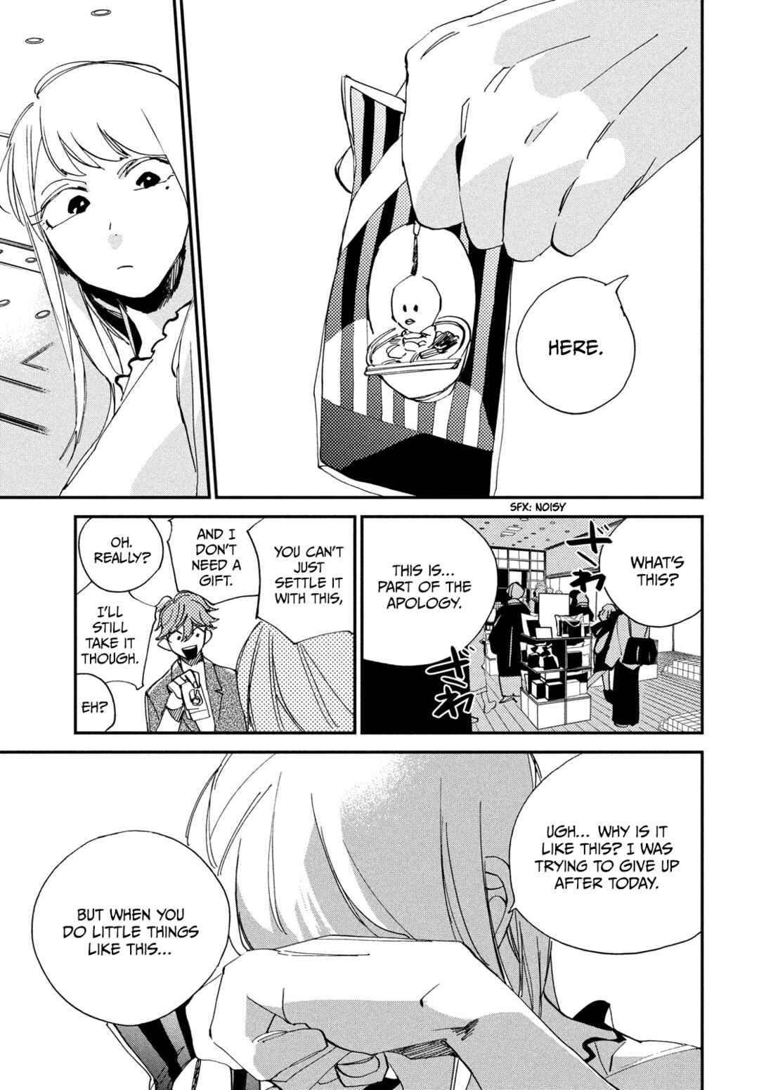 Page 31 Chapter 12 Spotlight